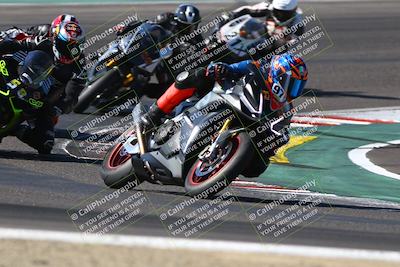 media/Aug-30-2025-TrackDaz (Sat) [[4ed96ed7f4]]/A Group/10am (Turn 2)/